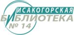 Logotipo