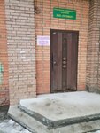 5 Ugol (6th Liniya Street, 18) ، تمتد والأسقف المعلقة