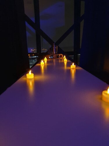 Алла Довлатованың эротикалық суреттері