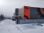 Zlato-Progress (Urzhumskaya ulitsa, 75/1), machine building