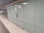 Apilon (Ilyinskoye Highway, 1А) ، تصنيع وبيع الهدايا التذكارية بالجملة