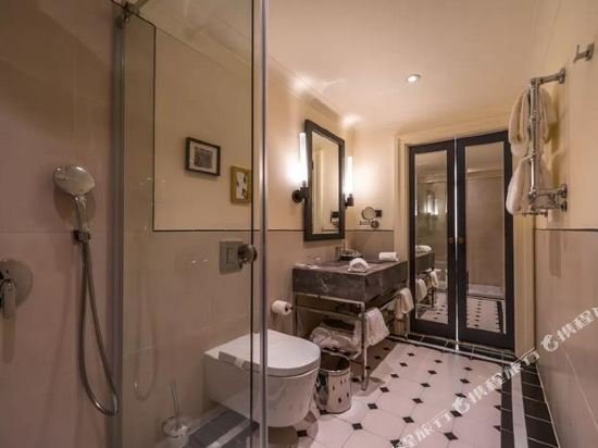 Фото Amadria Park Hotel Capital