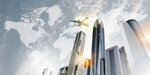 Business Travel Group (Beloostrovskaya Street, 17к2), business tourism