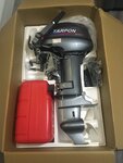 Sea Pro (Vitebskiy Avenue, 11С) ، قوارب، قوارب بخارية، يخوت