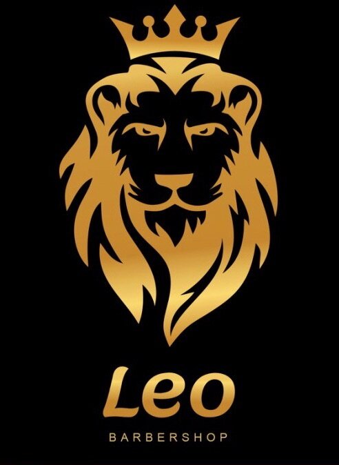 Лео