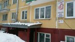 Восток (Sovetskiy City Administrative District, Akademgorodok Microdistrict, Akademicheskaya Street, 19), gardeners' partnerships and societies