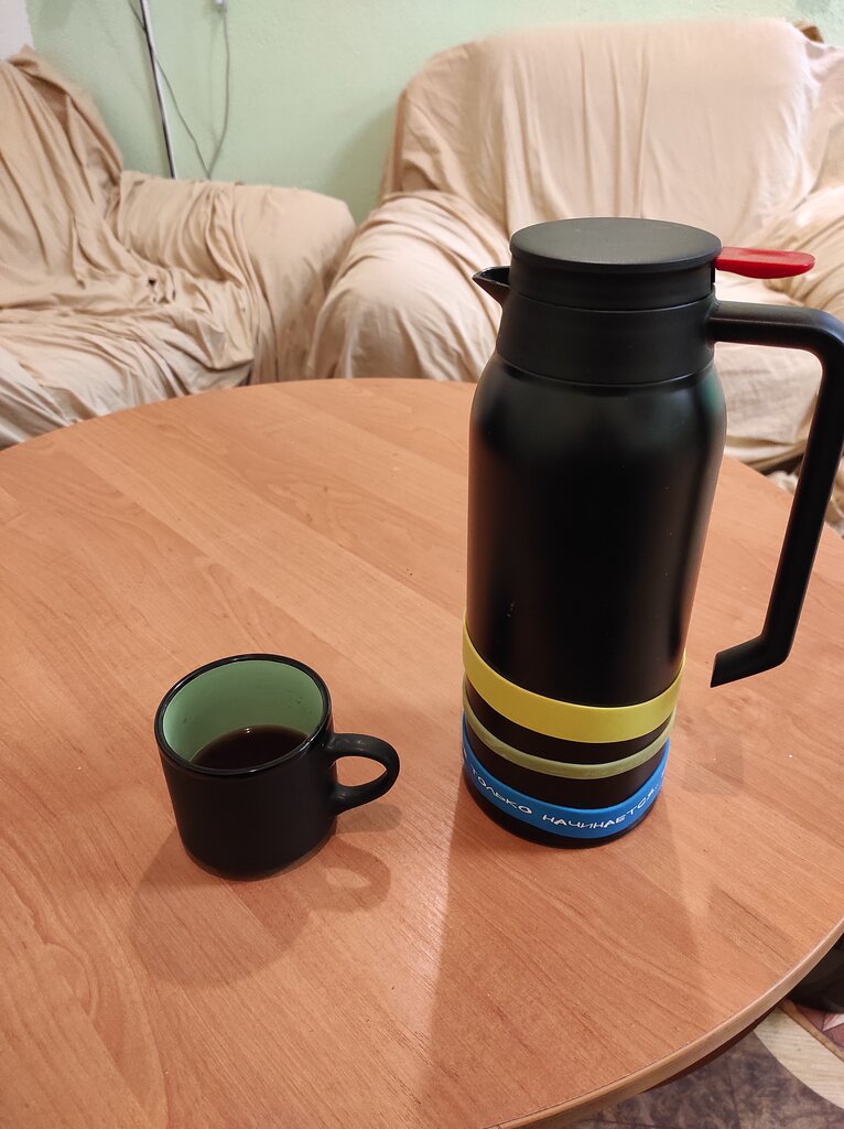 Social group База малых торпедных катеров, Sevastopol, photo