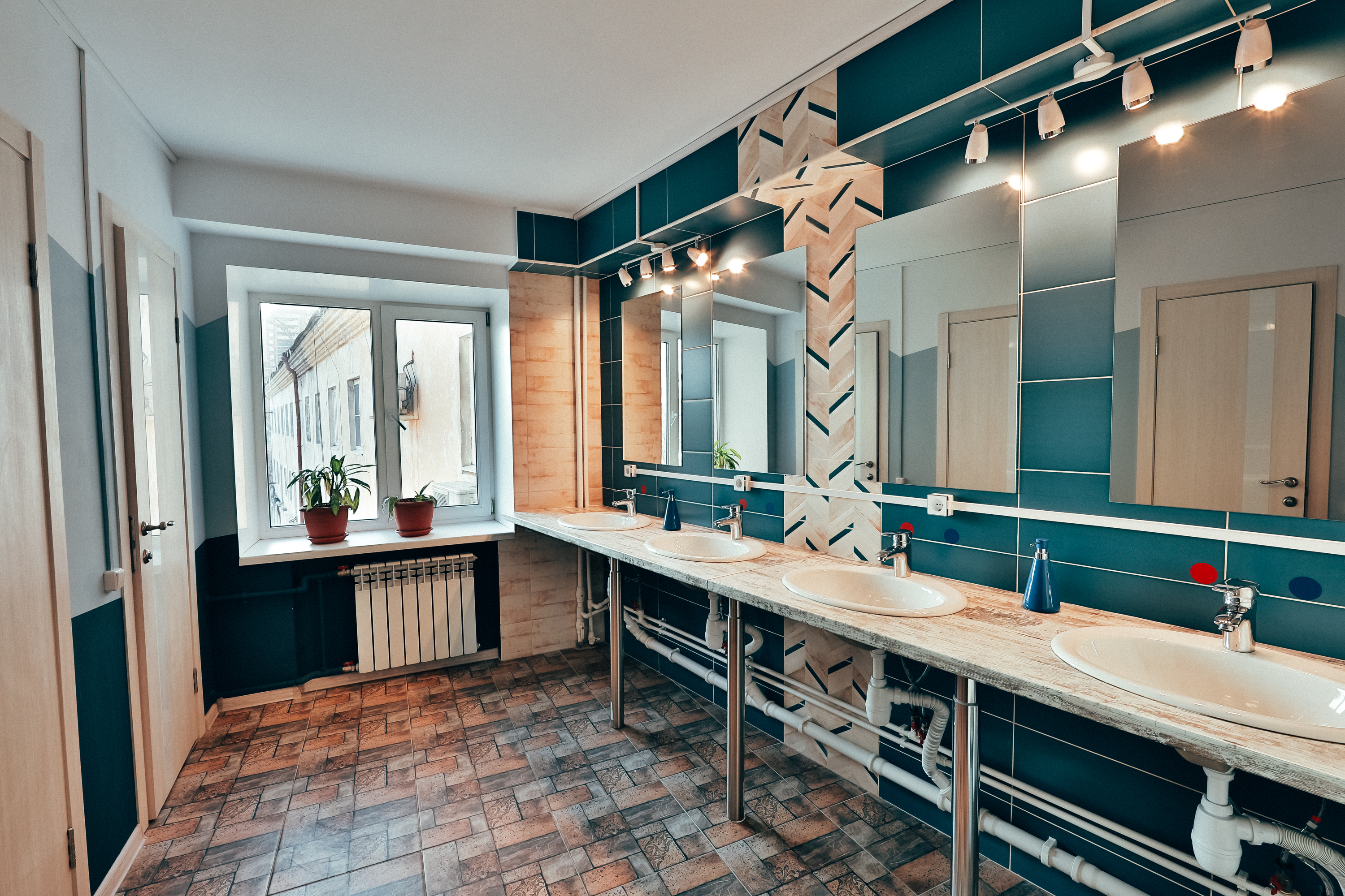 Фото Золотая Ригма