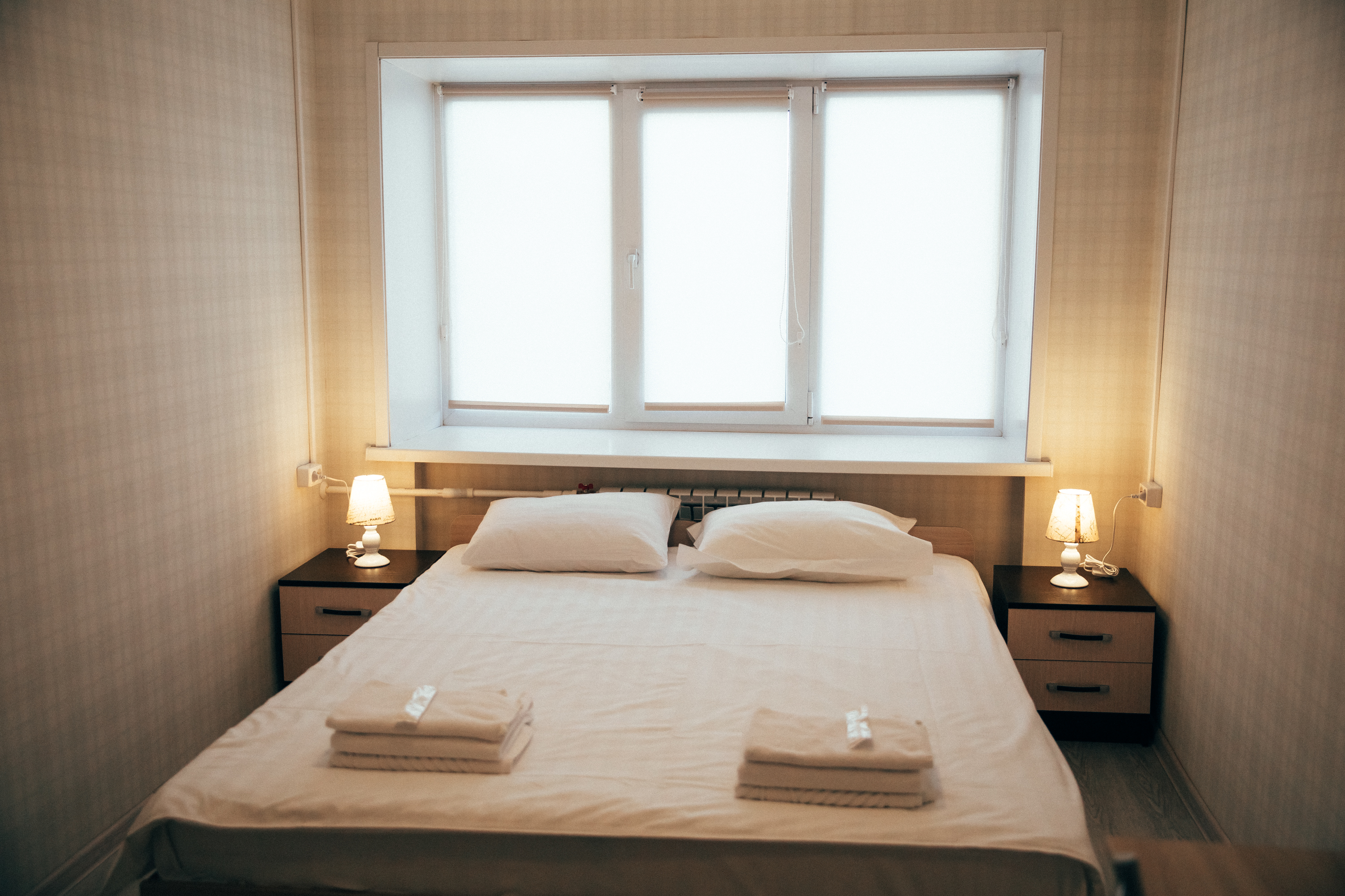 Фото Золотая Ригма