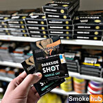 Smoke Hub (Solechniy Boulevard, 8А) ، متجر سجائر إلكترونية