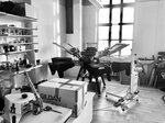 Tkm. workshop (Internatsionalnaya Street, 100к15), clothes wholesale