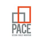 Building With Pace (United States, Washington, DC, 1140 3rd St NE), construction company