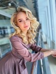Megapolis Beauty (Tkatskaya Street, 5с3), maquilladores, estilistas