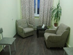 Psiholog Alexsandr Yatsyuk (Smolenska Street, 31/33), psychological service