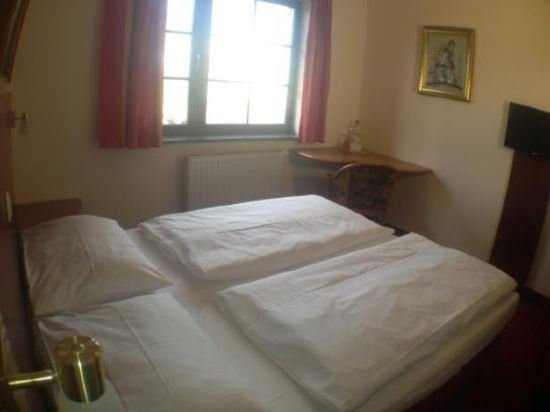 Фото West Hotel Radebeul