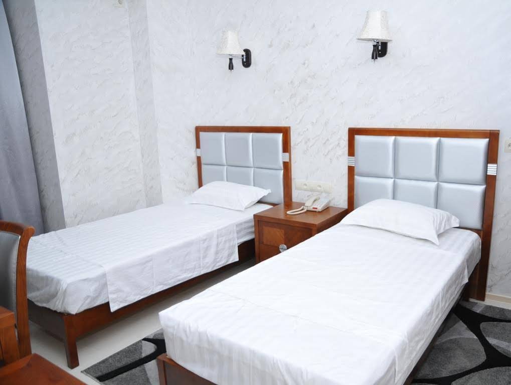 Фото Hotel Chveni Sakhli