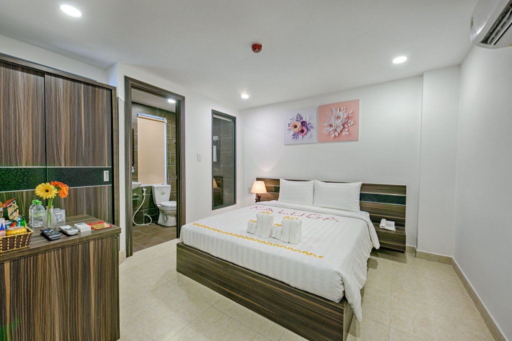 Фото Kaluga Hotel