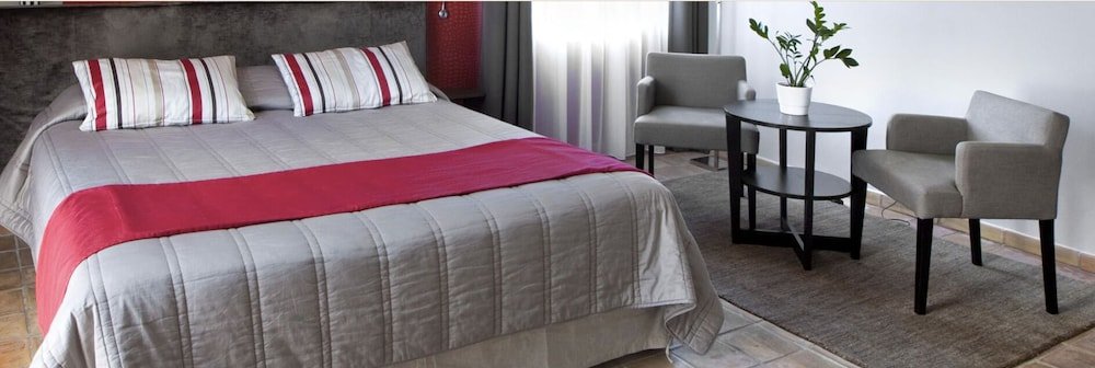 Фото Villa Augusta