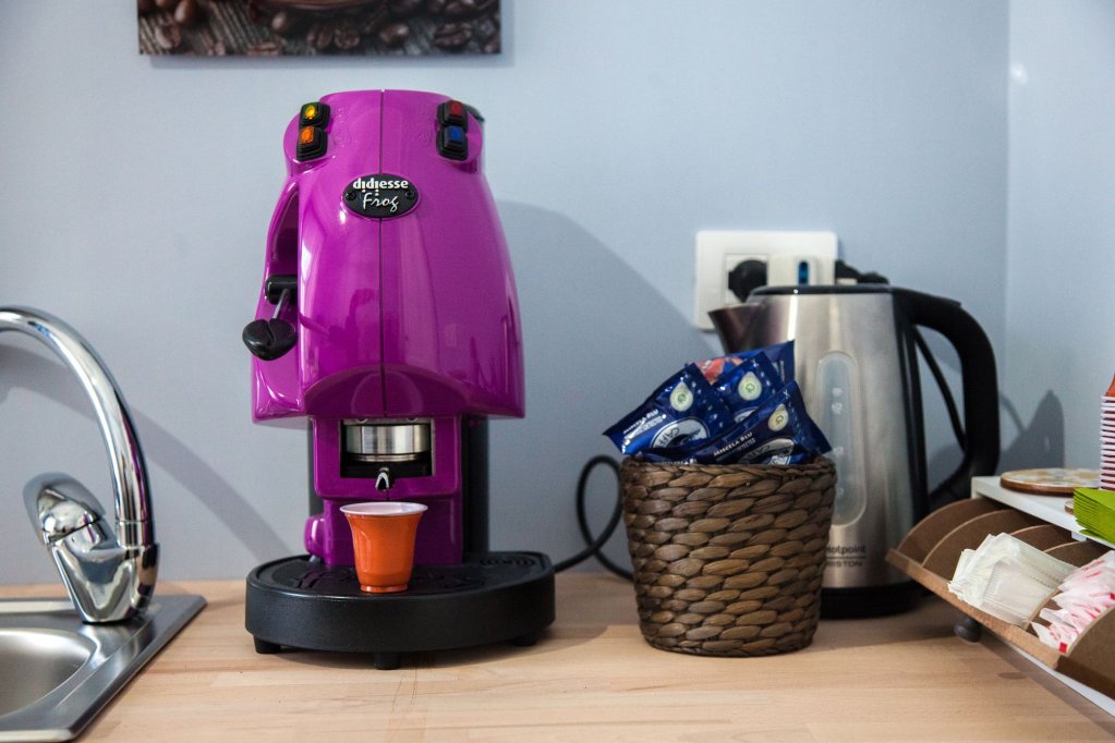 Фото La Perla del Golfo