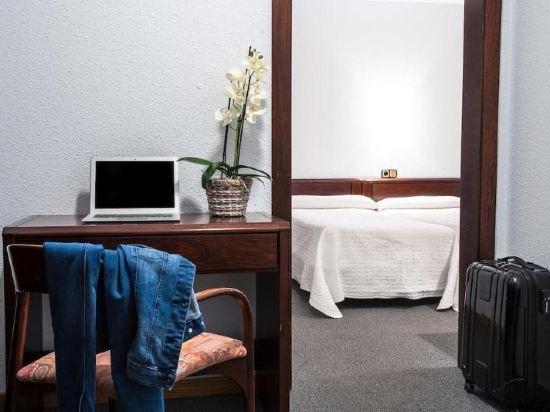 Фото Les Closes Andorra