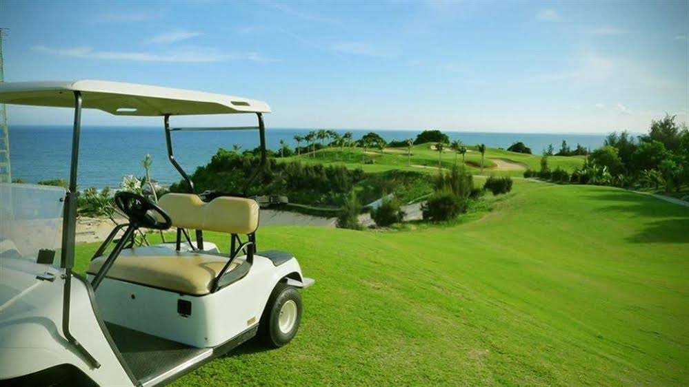 Фото Ocean Vista