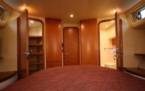 Фото Core Luxury Suites