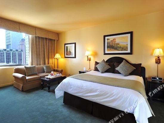 Фото Club Donatello