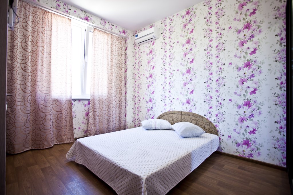 Фото Мармарис