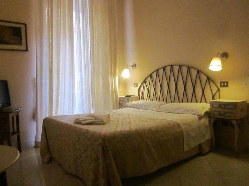 Фото Marta Guest House