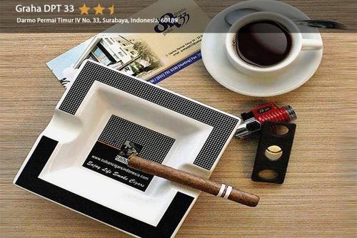 Фото Dpt 33 Budget Hotel