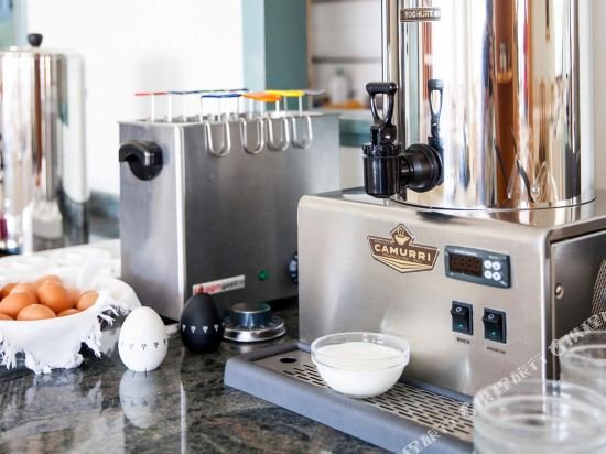 Фото Hotel Europa