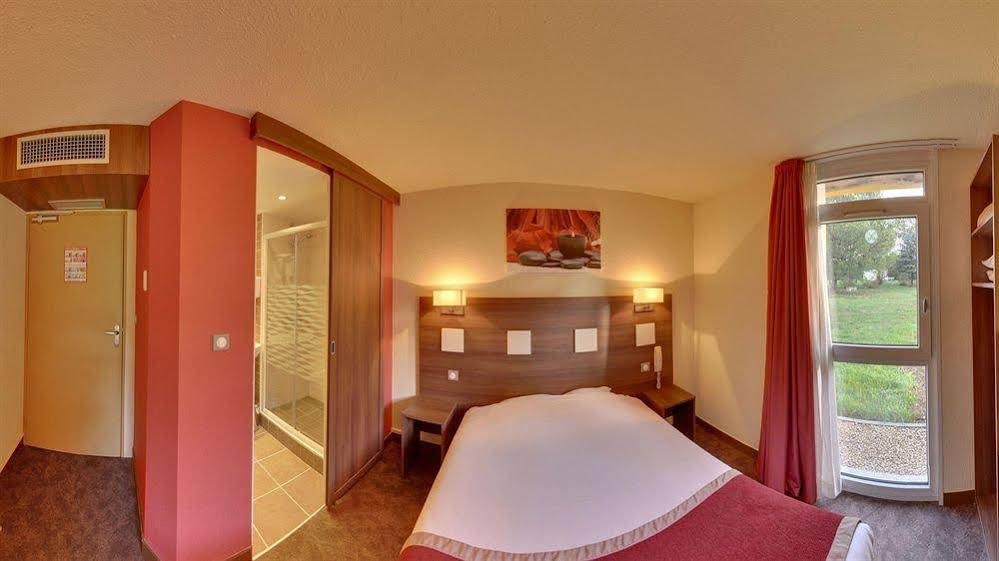 Фото Hotel Atoll