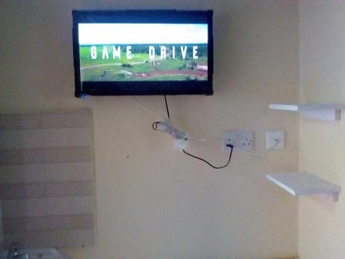 Фото Quinten Hotel Kisumu