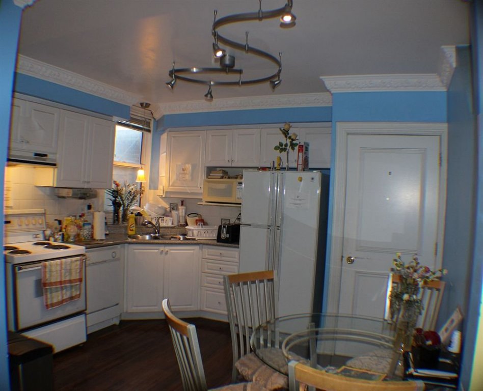 Фото Comfy Guest House