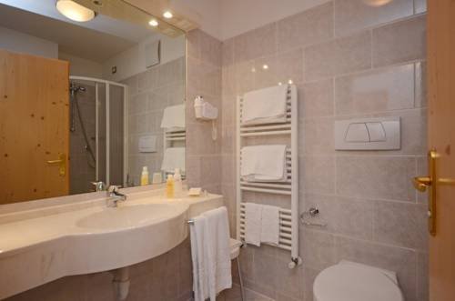 Фото Hotel Garden