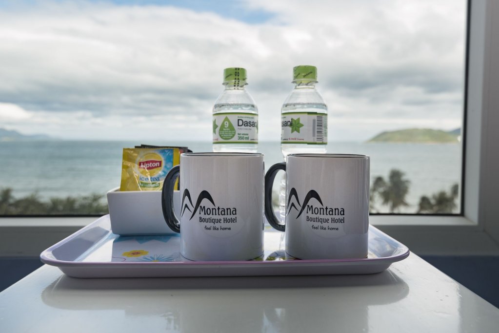 Фото Art Deluxe Hotel