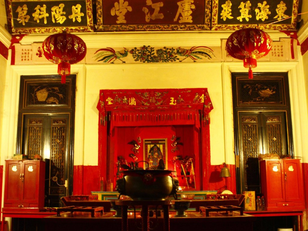 Фото Billiton Hotel & Klub