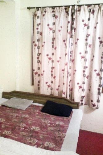 Фото Pawan Guest House