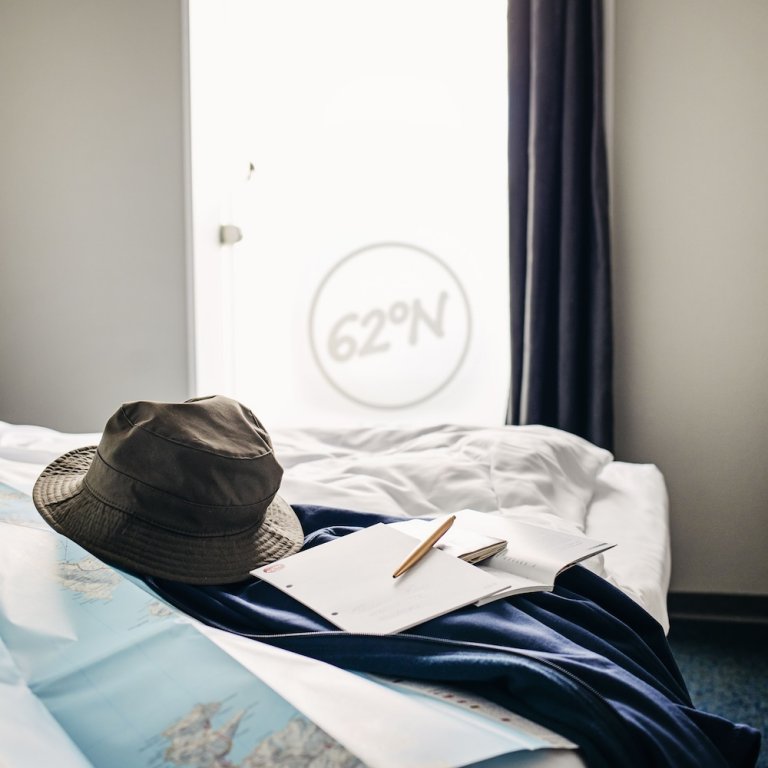 Фото 117198696955