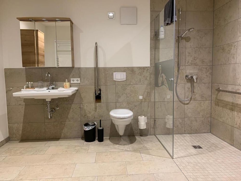 Фото Gasthaus Schwan