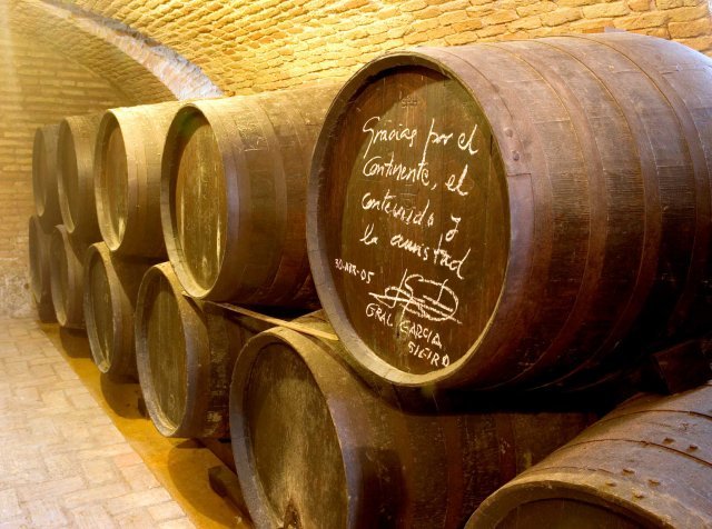 Фото Hotel Plateros