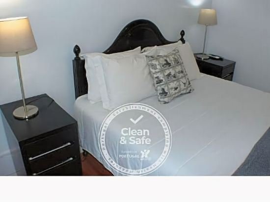 Фото Dear Porto Guest House