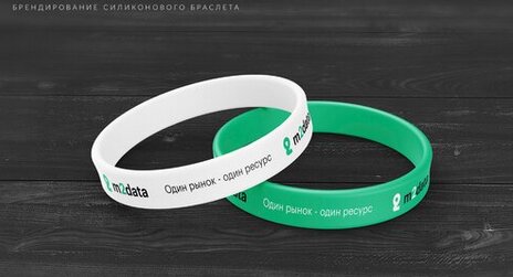 Sale and lease of commercial real estate M2data, Moscow, photo