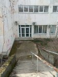 Охранное организация Профессионал плюс (Индустриальная улица, 3), security company