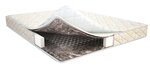 DomMatrasov (Tormoznoe Highway, 109), mattresses
