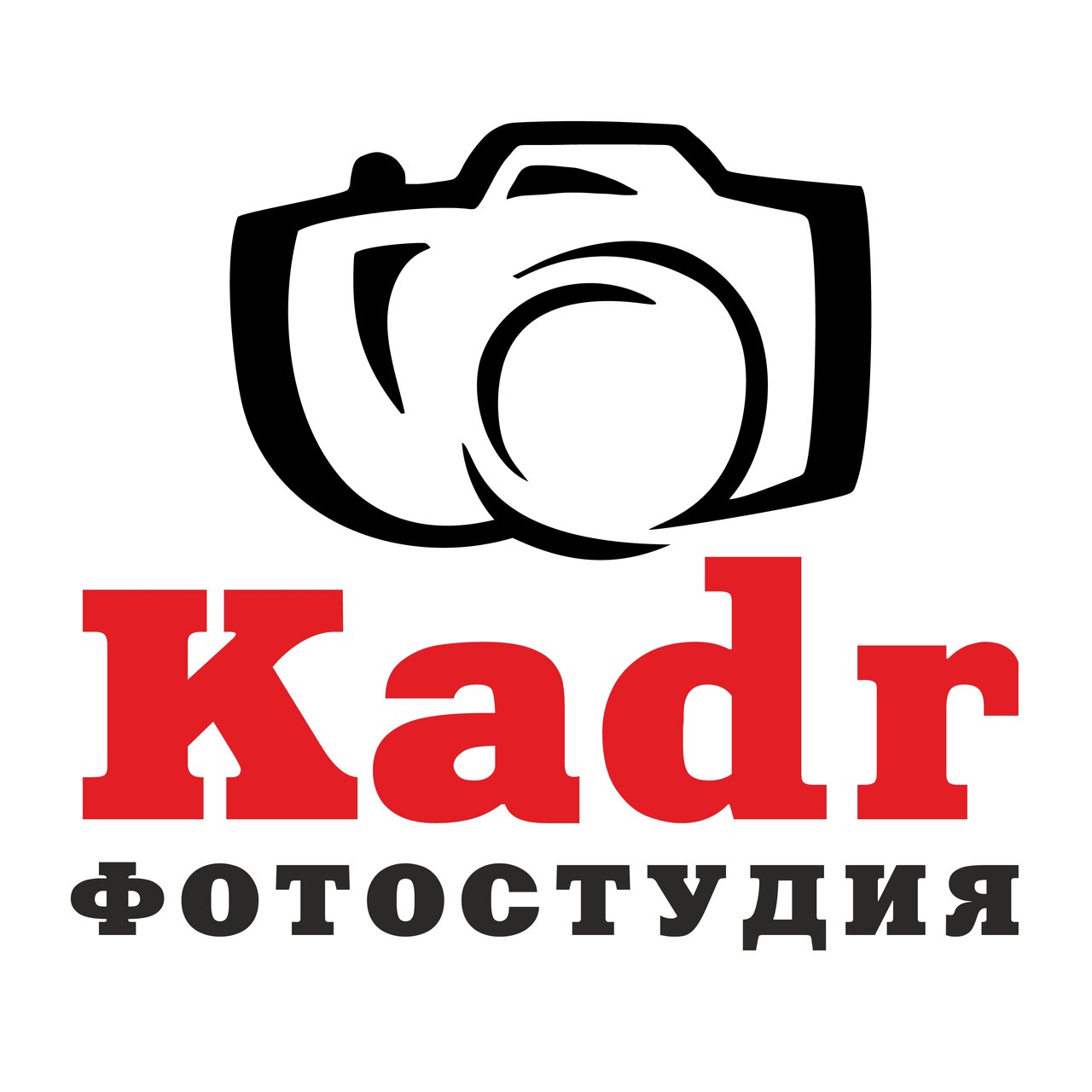 Кадр