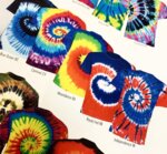 Custom T Shirt Pro (United States, Livonia, 28430 Joy Rd), clothing store