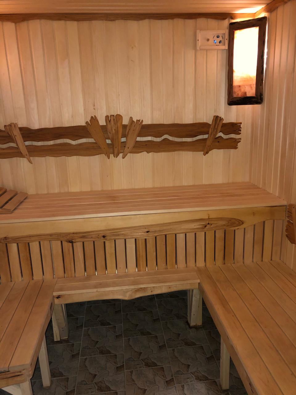 Фото Сказка