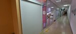 Банты Пуанты (Polka Normandiya-Neman Street, 114), dance school