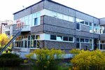 Старт, корпус № 3 (ulitsa Generala Chernyakhovskogo, 80), jardín de infancia, guardería